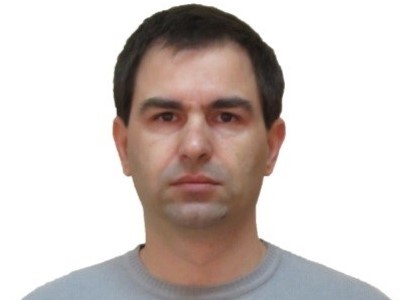 Momchil Vasilev.jpg